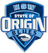 nsw-stateoforigin-logo-nl7ckg16okfmd27446rw8ev6musbqymy2dlhtdjklc